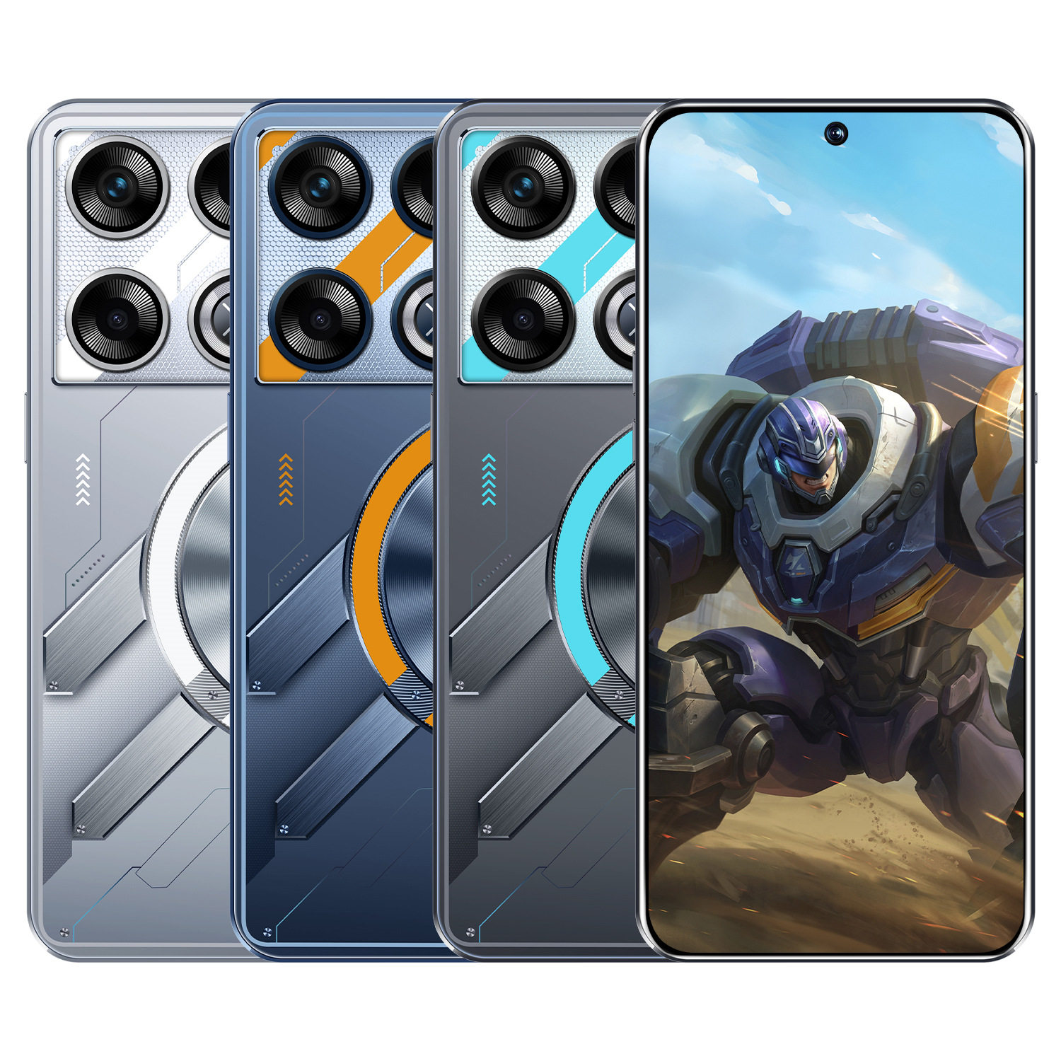 跨境手机GT20Pro安卓7.3寸incell屏2+16低价外贸智能手机一体代发