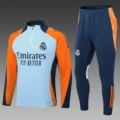 2425 light blue real madrid 43