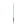 SHAQINUO Exquisite Eyeliner Gel Pen Outline Natural Eye Makeup Color Makeup Waterproof Sweat-proof Unintended Sizzy Student Color Makeup
