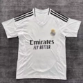 24-25 real madrid home court