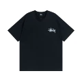 615 black