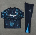 2425 chelsea camouflage