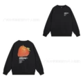 533 black [plus velvet]