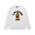 140 white