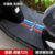 VX125-цветная полоска для стиральной доски