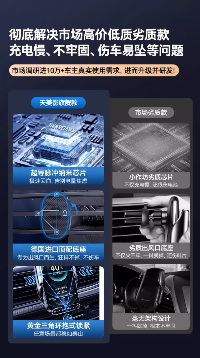 详情 (2).jpg