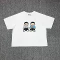 00205 white