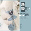 seller product image