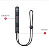 JOYCON gamepad lanyard NS wristband switch hand rope switch handle accessories joycon hand rope