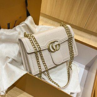 O1CN01L3XCDN1k9d74UINgA !!2216095894641 0 cib