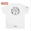 6022 white.