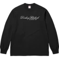 E588#black