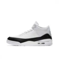 Aj3-fujiwara hiroshi