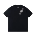 857 black
