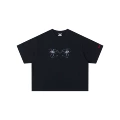 M29/black