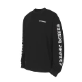 8021 black 2115