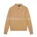 822khaki