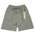 Charcoal gray (original plus velvet)