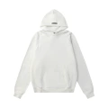 F302 white