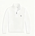 W009 white