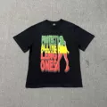 3251 black