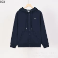 803 royal blue