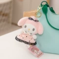 11cm melody pendant-fragrant style