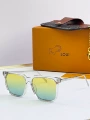 3 (no box)