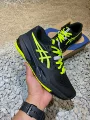 Black and yellow r10