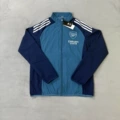 2526.new arrival windbreaker arsenal