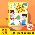 seller product image