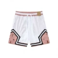American shorts-p923