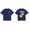 605 navy