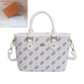 White+gift box+bag