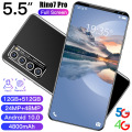 seller product image