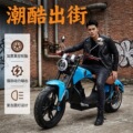 seller product image