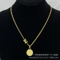 Necklace 30