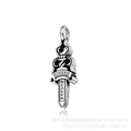 Dz-112 small size