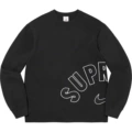 E542 black