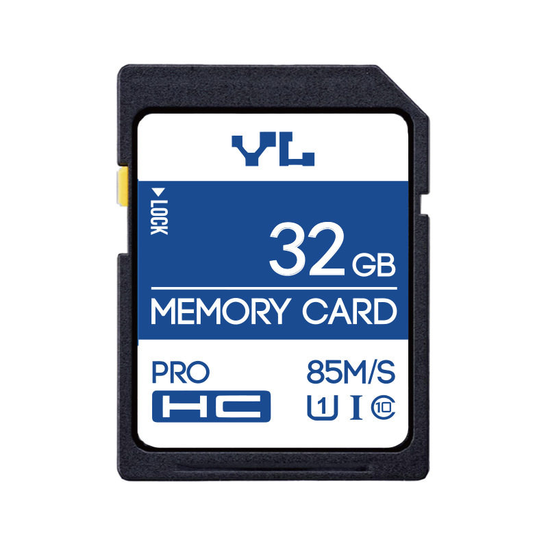 Youlin Memory Card 8GB hunting camera infrared camera memory card 16GB 32GB 64GB SD card