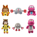 seller product image