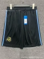 25-26 argentina commemorative edition [shorts]