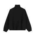 Att52 black