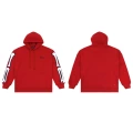 5897 red