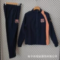 2627 ba sa royal blue