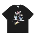 66