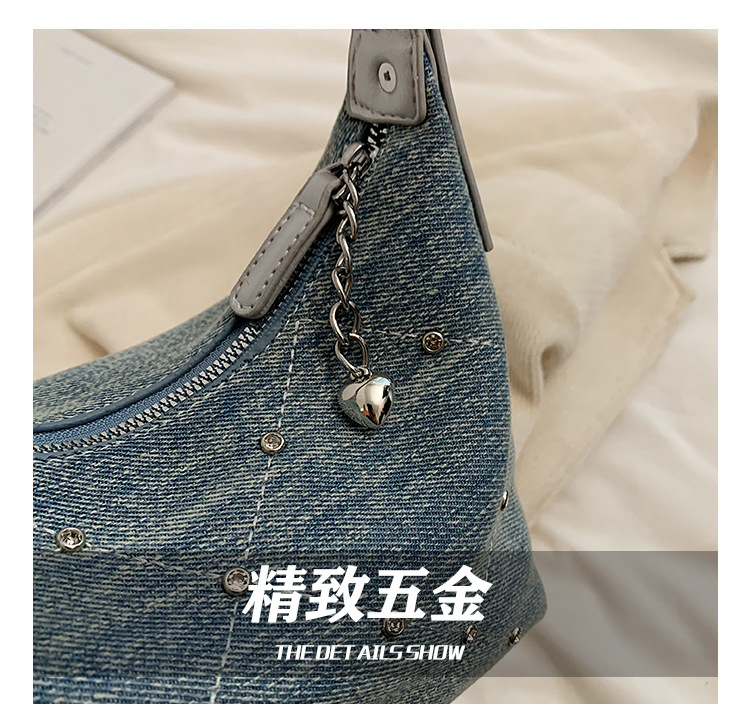 O1CN01L5Z9Ag1yV4GPD1ISz !!2212088006583 0 cib