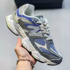 New balance Sneakers 9060