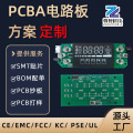 seller product image
