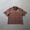 C620 # Brown